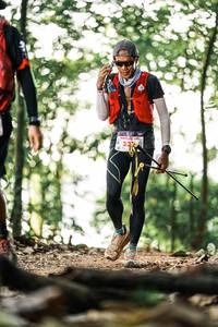 BIB: 
                            <button type="button" onclick="openModal(25780992)" class="btn btn-primary btn-sm float-right btn-popup" data-toggle="modal" data-target=".modal-high-quality">
                        <i class="fas fa-shopping-cart"></i> Add to Cart
                    </button>
                                            <button type="button" onclick="isThisMe(25780992, true)" class="btn btn-success btn-sm float-right btn-popup btn-isme hidden" data-toggle="tooltip" data-placement="bottom" title="นี่คือรูปของคุณใช่ไหม คลิกที่นี่เพื่อเอาเข้าอัลบั้ม">
                        <i class="fas fa-plus"></i> Add to album
                    </button>
                    <button type="button" onclick="isThisMe(25780992, false)" class="btn btn-warning btn-sm float-right btn-popup btn-isnotme hidden">
                        <i class="fas fa-ban"></i> Remove from album
                    </button>